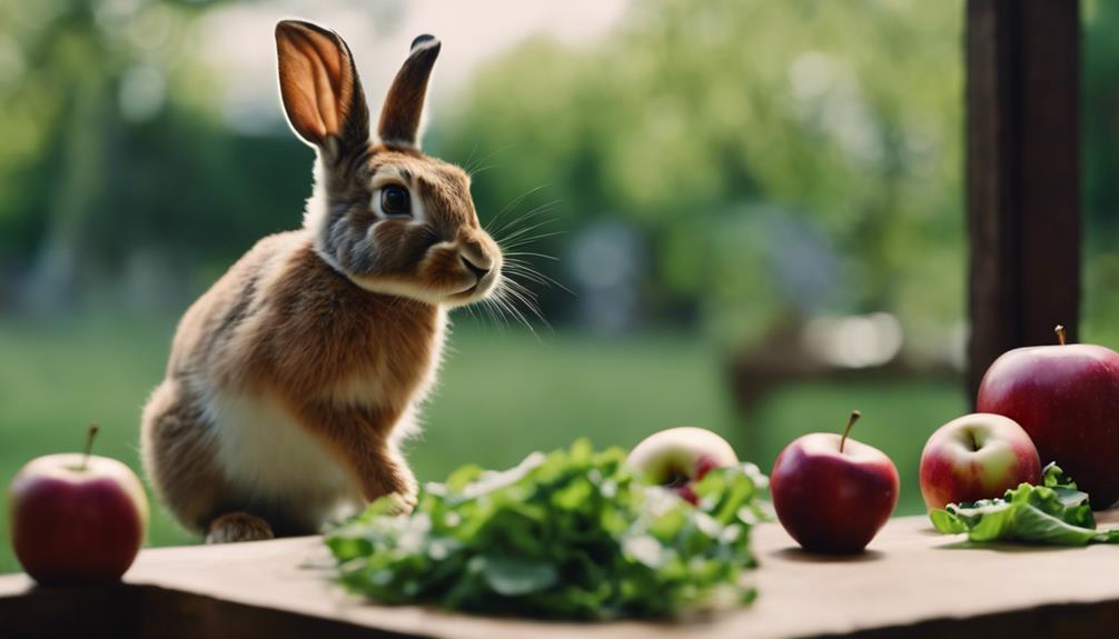 addressing risks and concerns