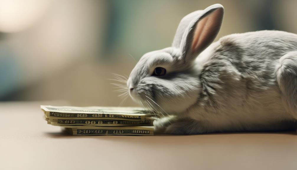 affordable microchipping for pets