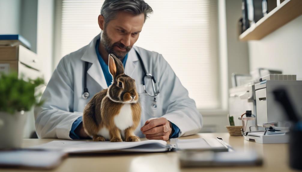 affordable vet care options