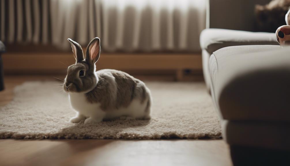 aim for perfection always