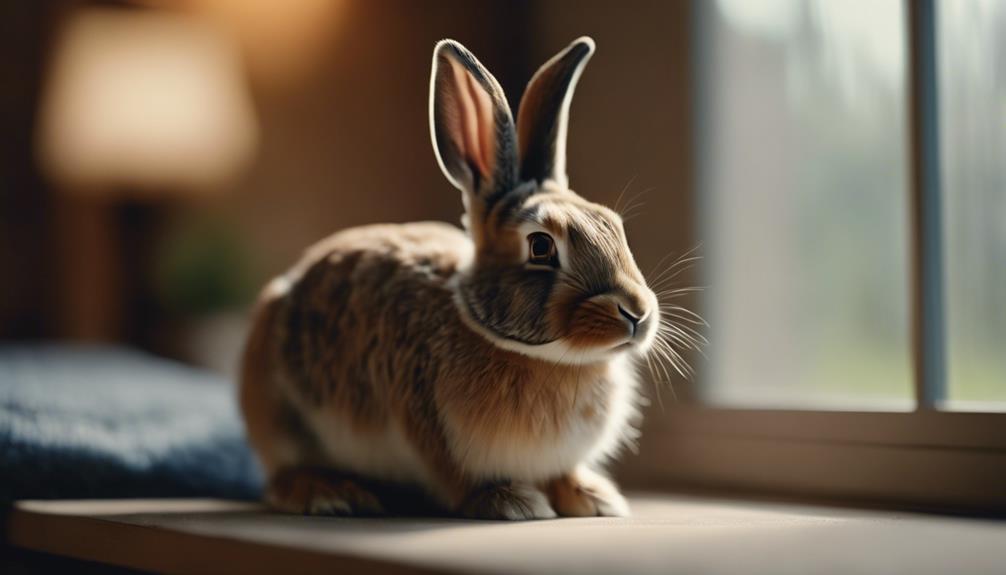 analyzing nonverbal communication cues