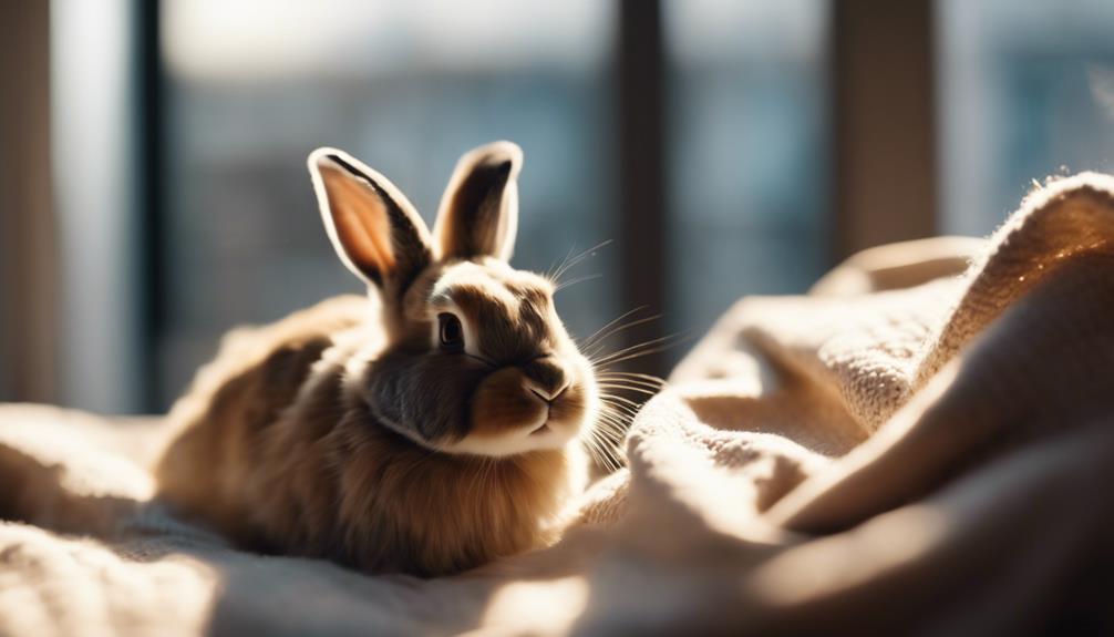 analyzing time of day