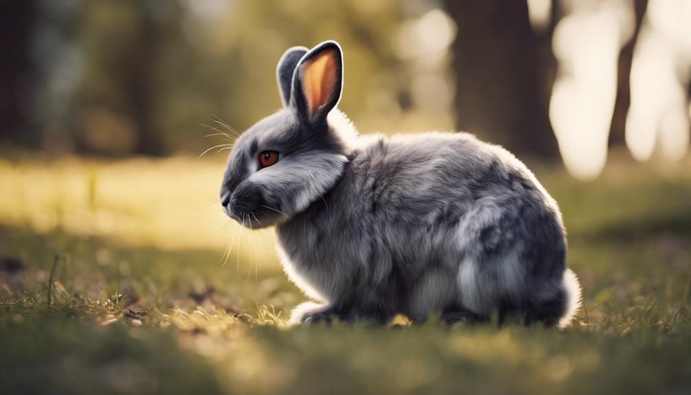 animal behavior observation methods