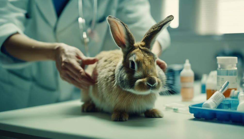 animal care and health