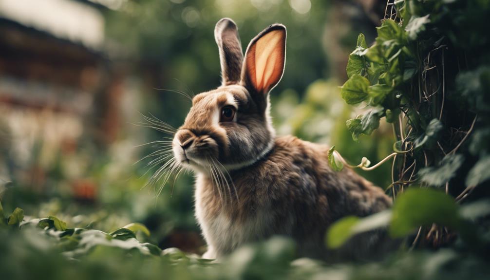 anticipating potential project risks