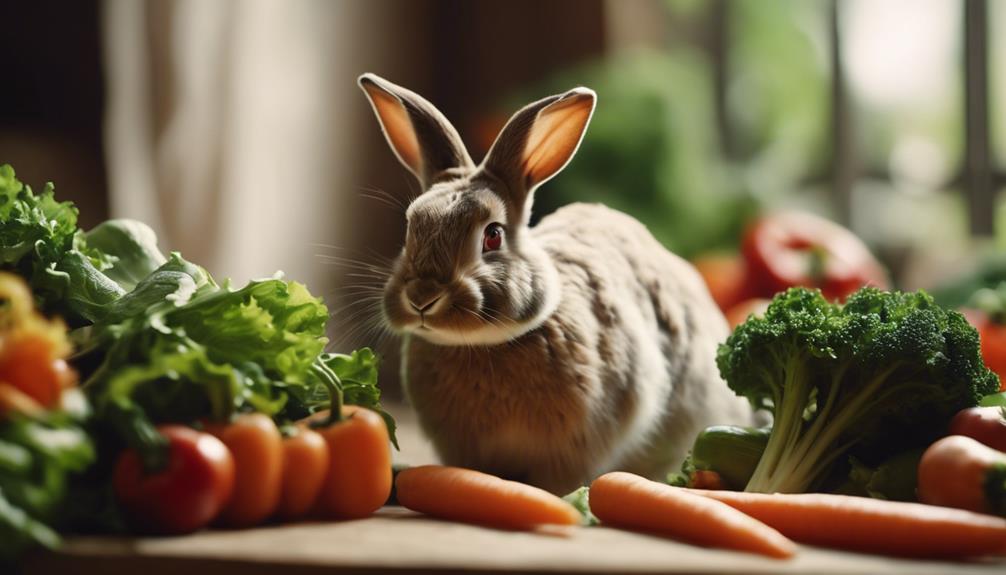 apt feeding instructions given