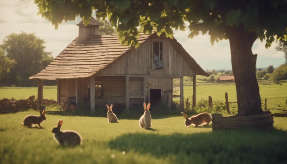 artifacts from ancient civilizations