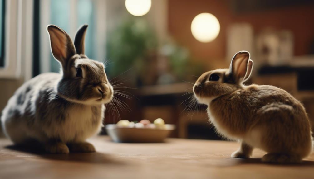 avoid these common mistakes