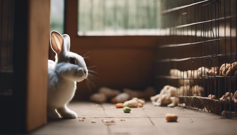 avoiding common mistakes in writing