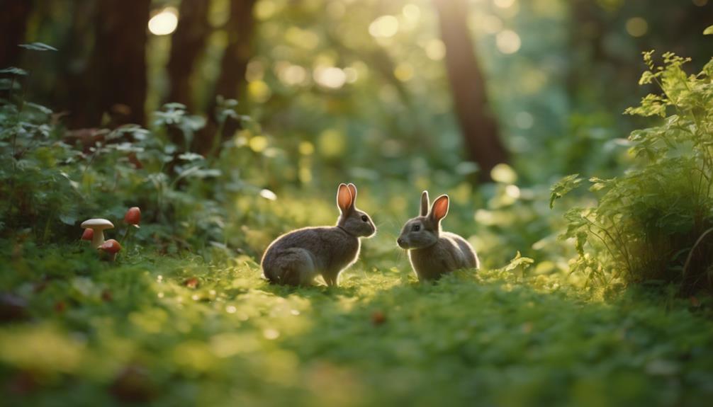 balanced meal plan essentials