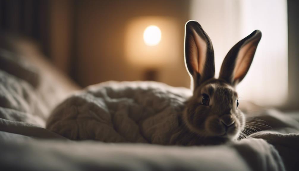 behavioral analysis and implications