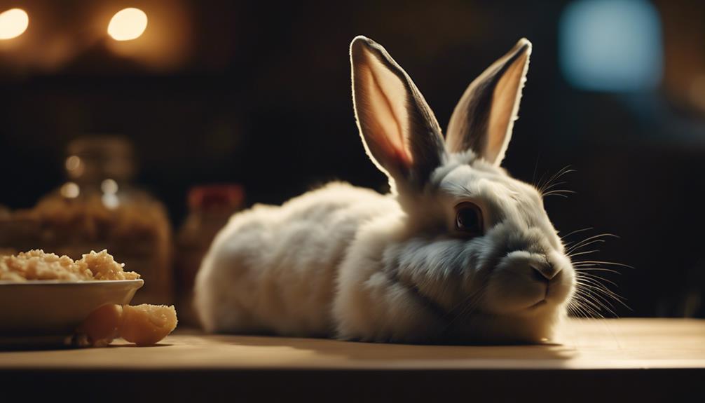 behavioral changes in society