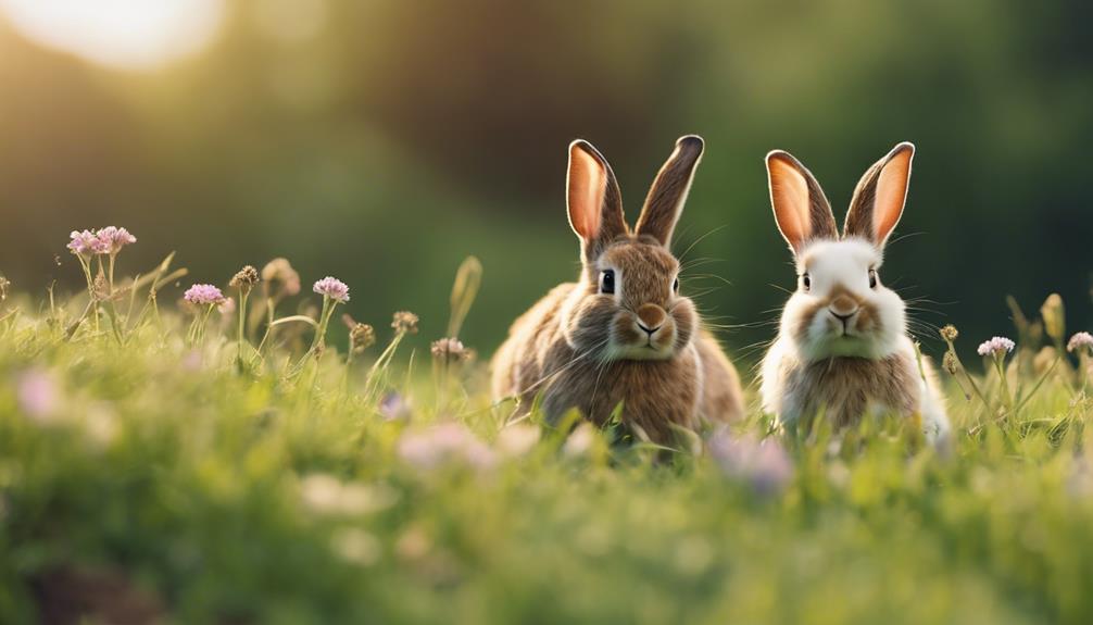 capturing animal instincts naturally