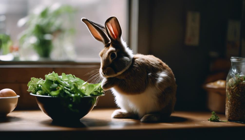 capturing specific text details