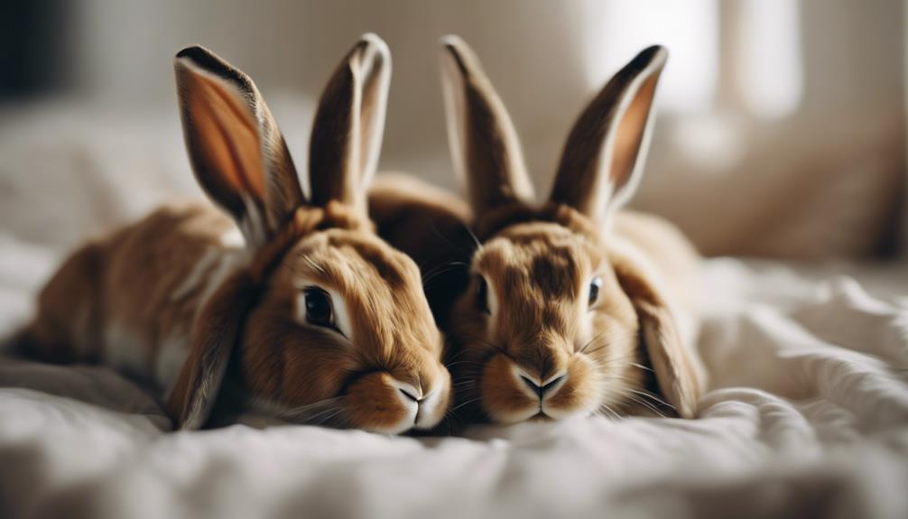 casual comfortable nonverbal cues