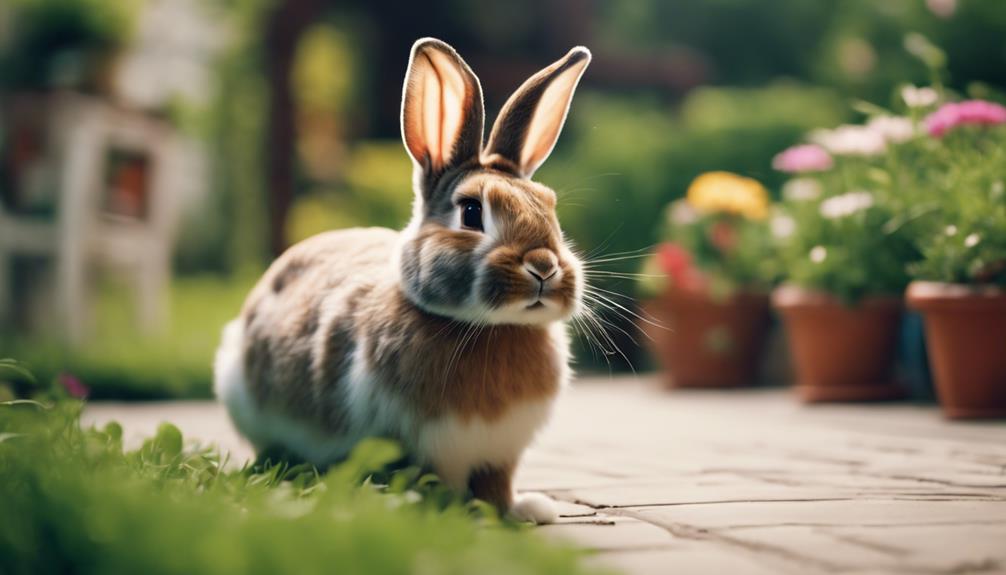 celebrating achievements and growth