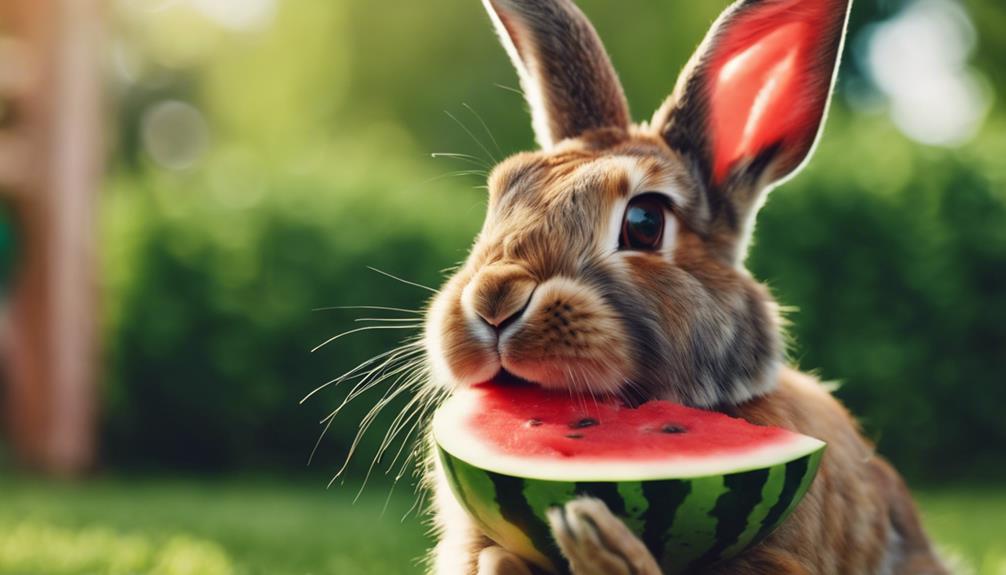 cheese rinds and precautions