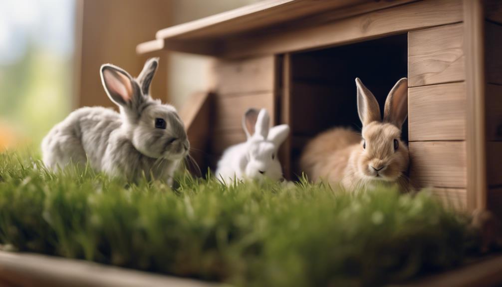 climate change awareness campaign