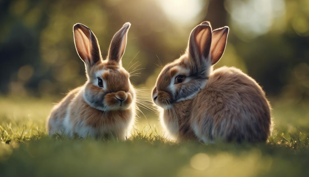 collaborative mutual care behavior