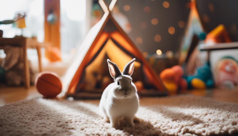 creating a positive workspace