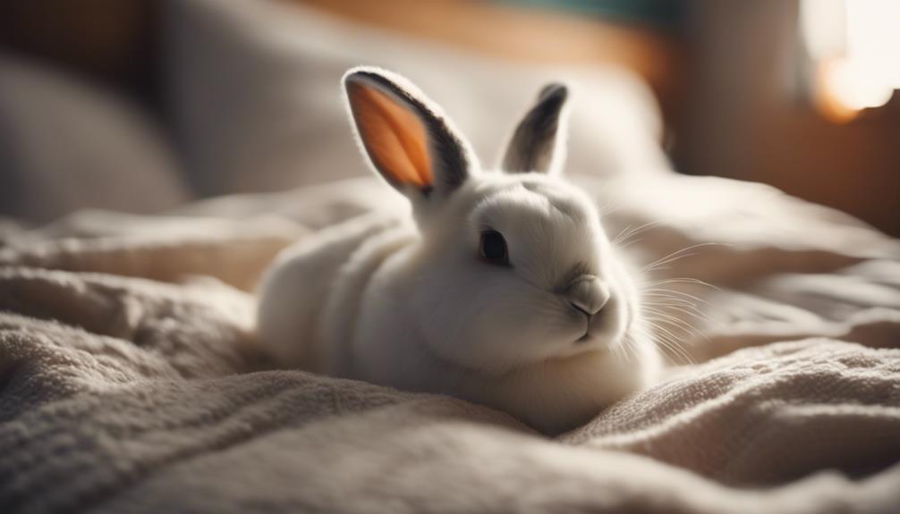 creating structure and guidelines