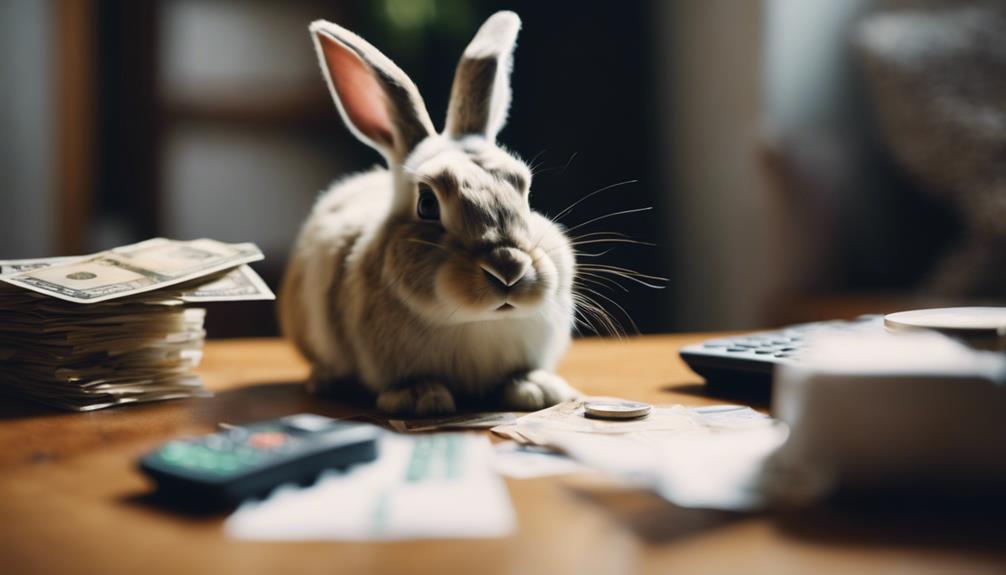 credit cards for healthcare