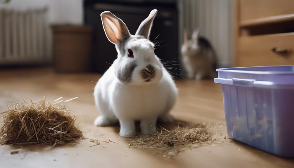 customer service challenges faced