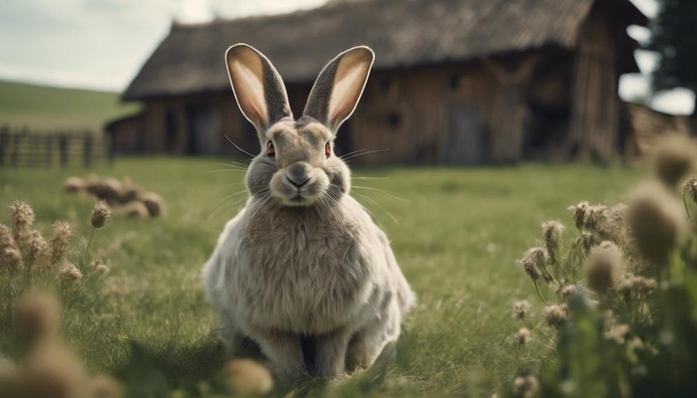 deep dive into origins