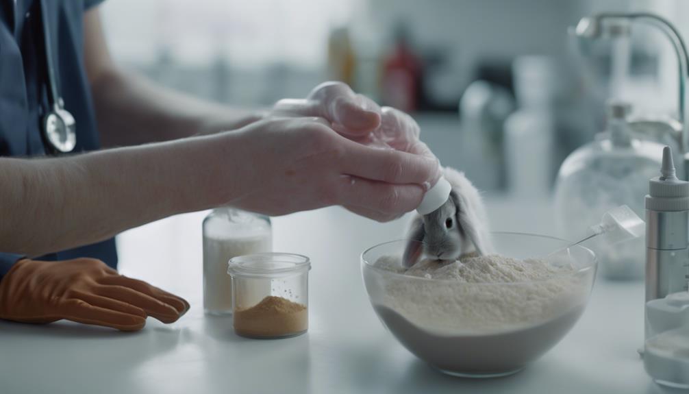 definition and importance explained