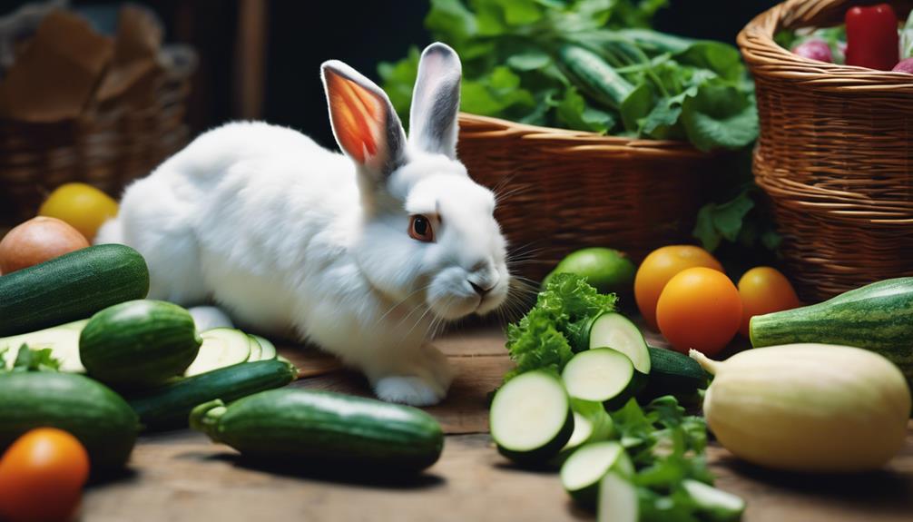 delicious zucchini recipe ideas