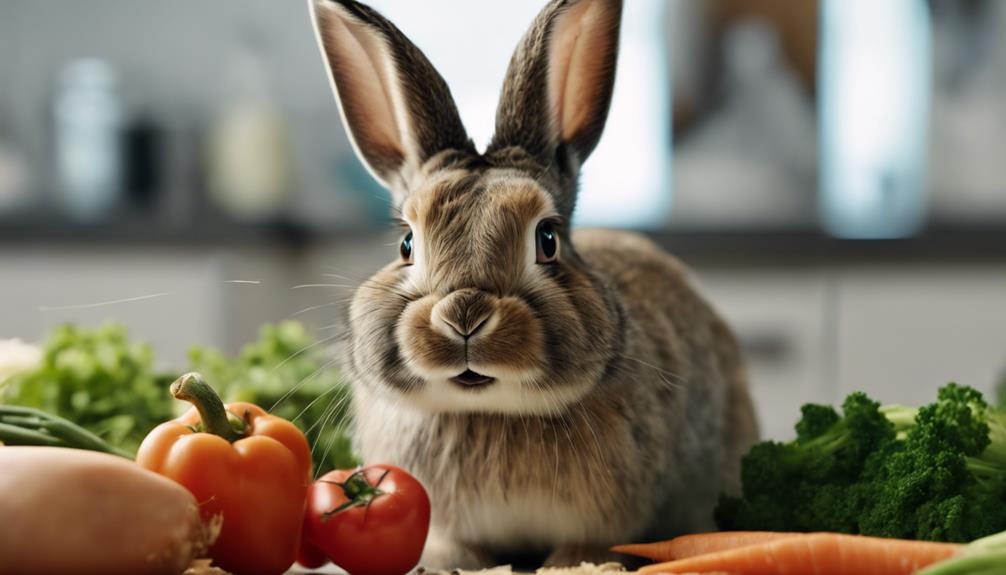 dental problems and solutions