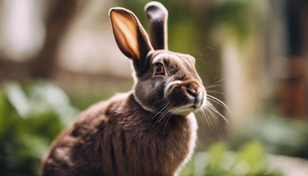 descriptive details of appearance