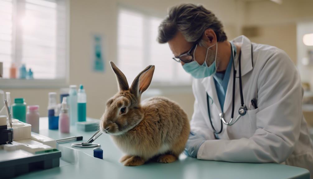 detailed surveillance and tracking