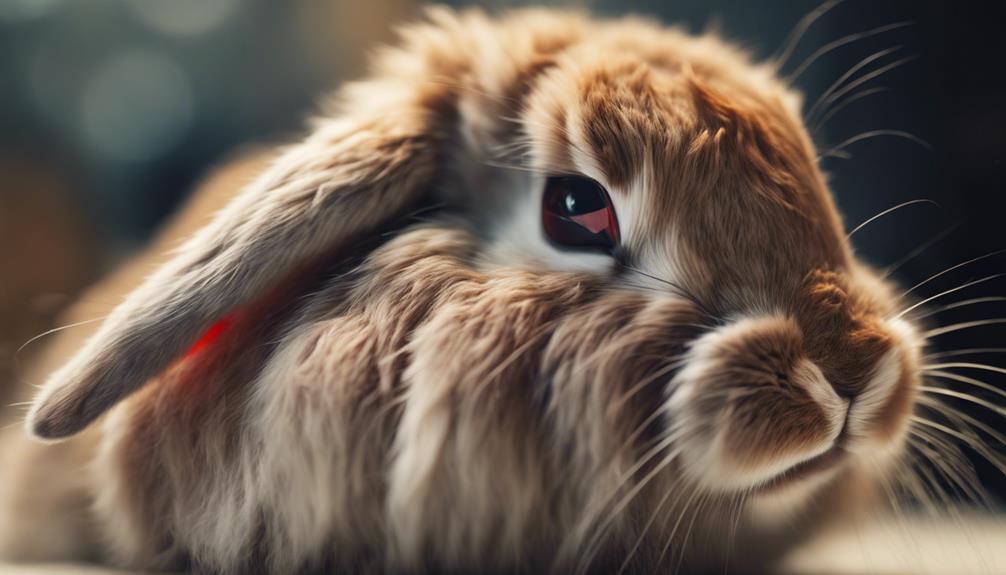 detecting skin abnormalities early