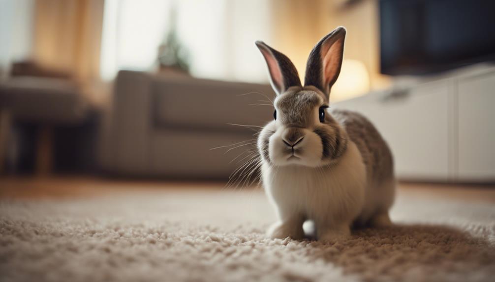 disruptive restaurant patrons