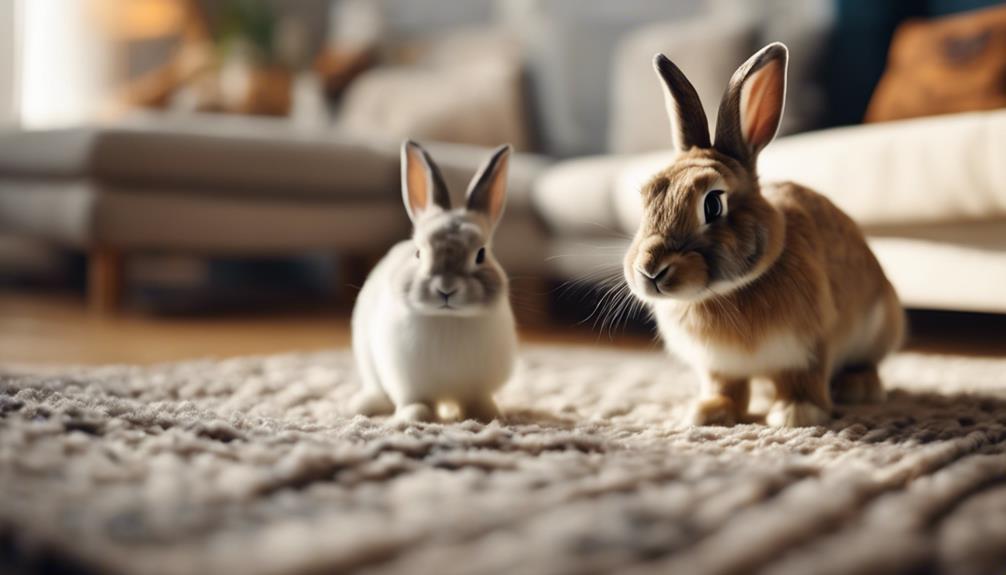 dog bite prevention measures