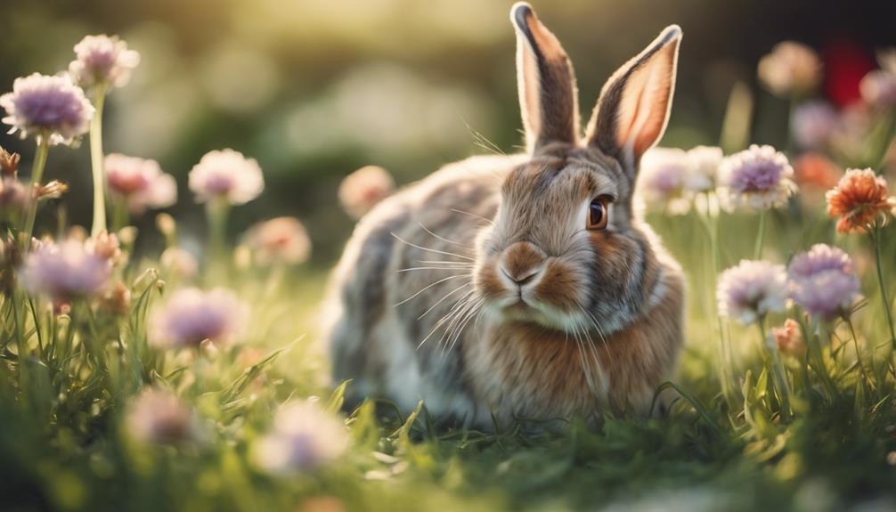 dogs exercise needs variability