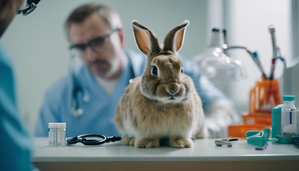 effective care for animals