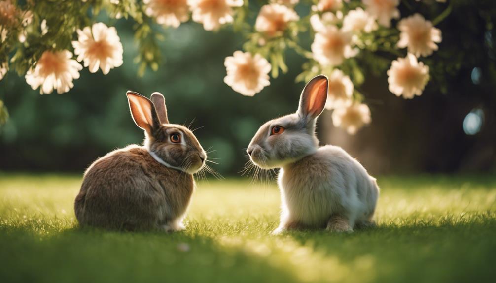 effective communication without words