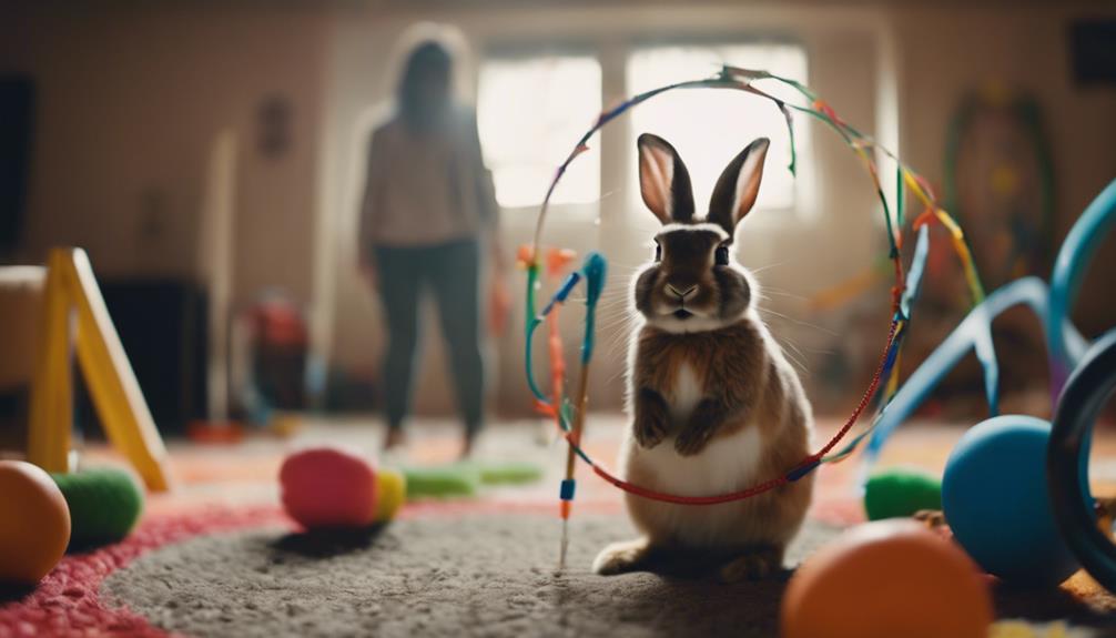 effective dog training techniques