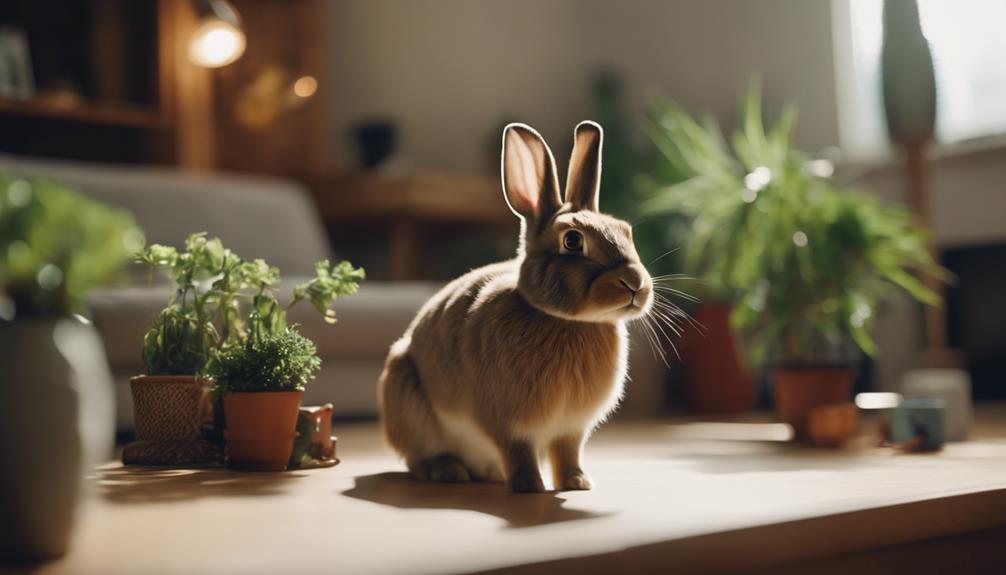 effective environmental monitoring system