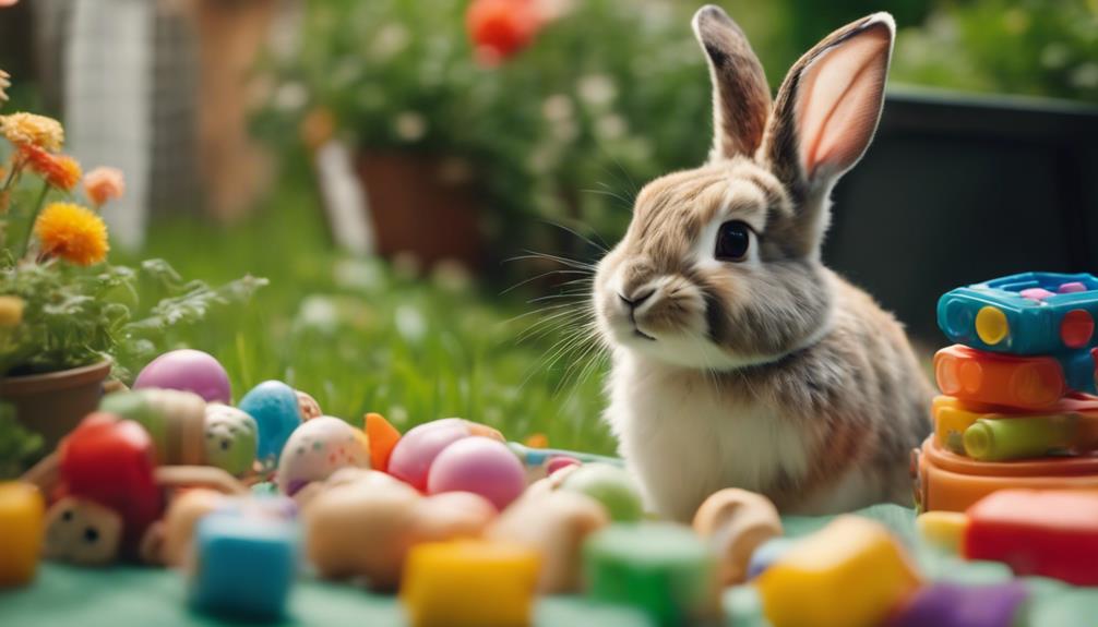 encourage with positive feedback