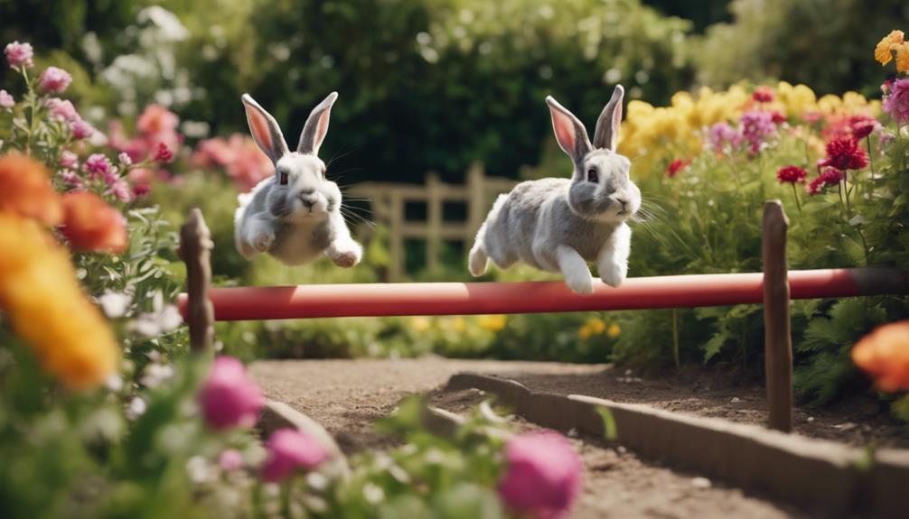 encouraging physical activity positively