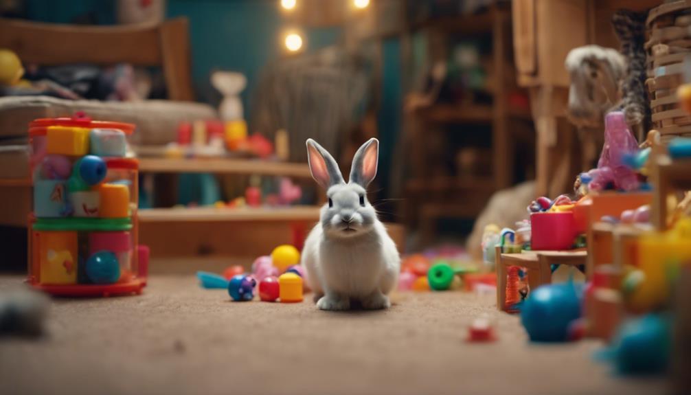 engaging digital learning experience