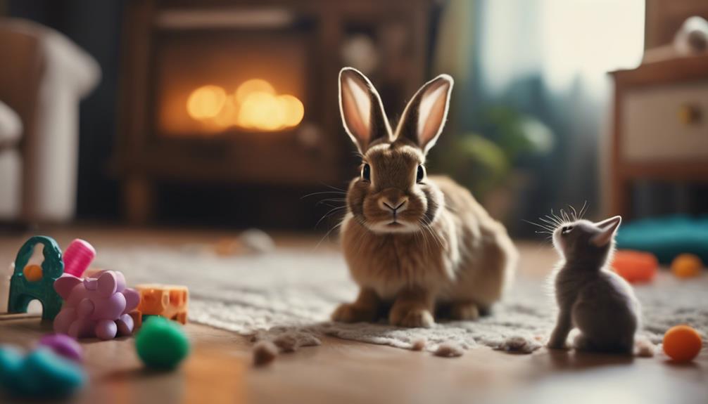 engaging in meaningful conversations