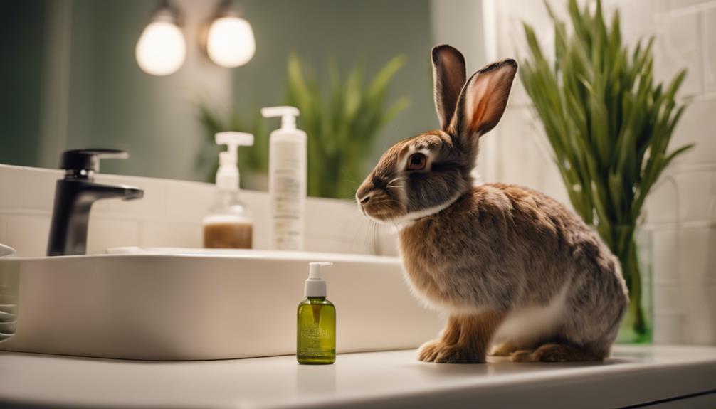 ensuring workplace safety measures