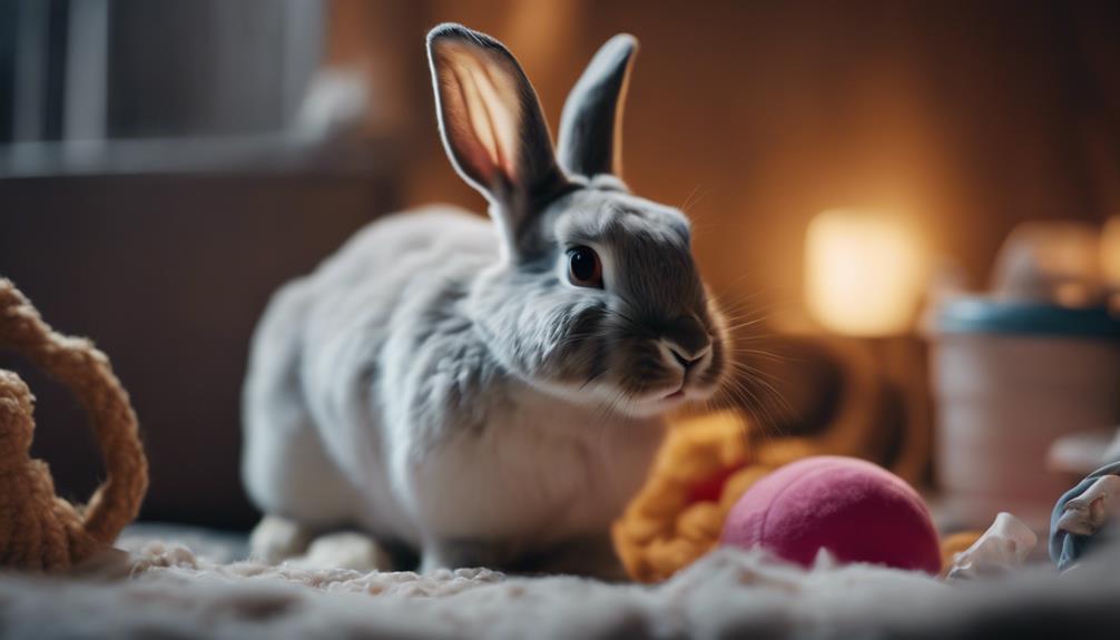 establishing a culture of safety