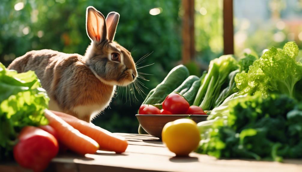 exploring diverse culinary options