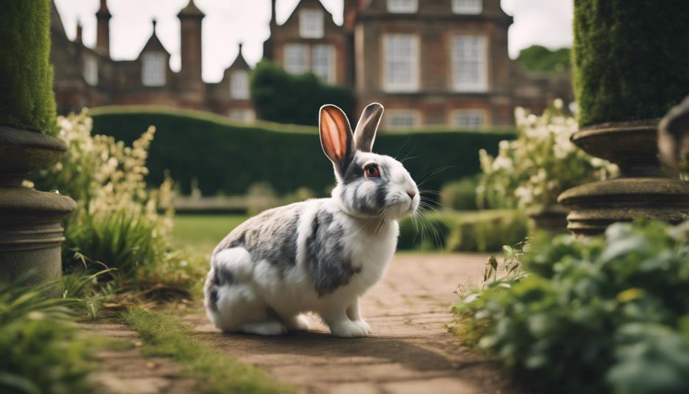 exploring historical roots together