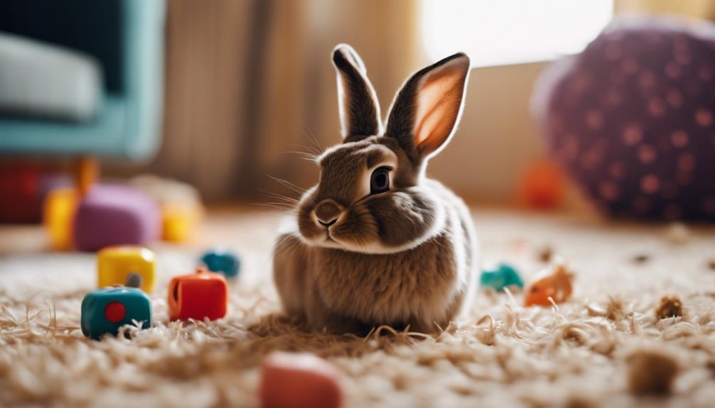 exploring the depths below